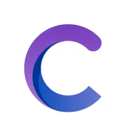 Ceekr