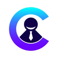 Court Clerk
