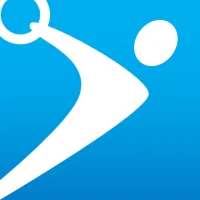 Fitness Court