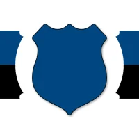 Law Enforcement Guide