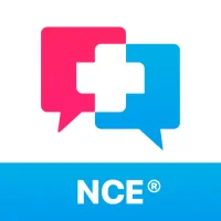 NCE Prep 2025