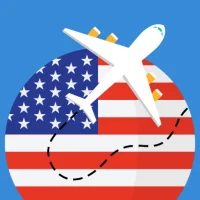 English phrases for travel