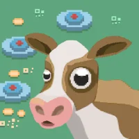 Super Cow - Escape the Farm