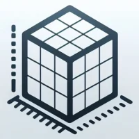 AR Floor Planner