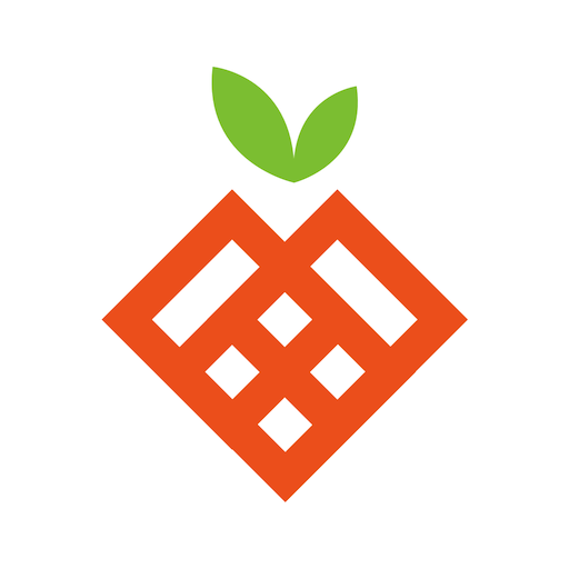 FD MealPlanner by Fulcrum Digital
