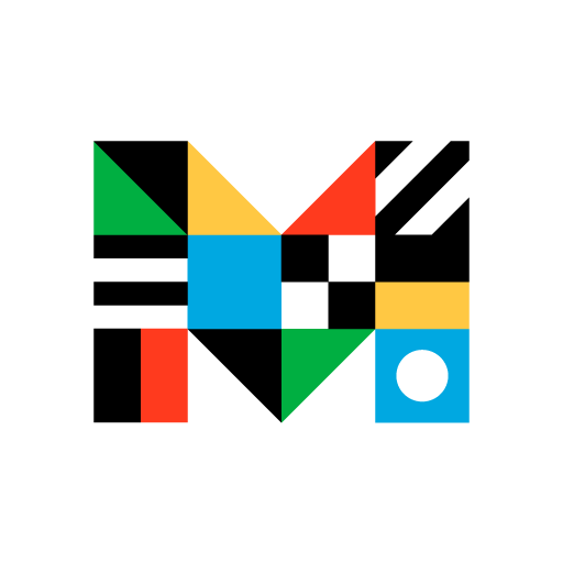 Mango Languages Learning – Real Conversations, Real Culture, Real Progress